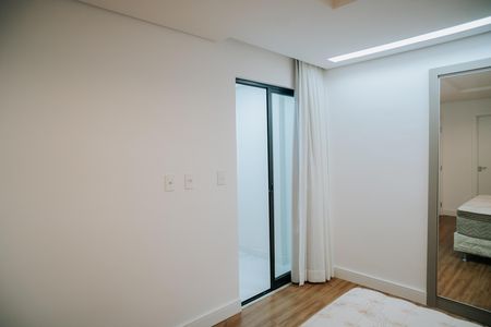 Apartamento para alugar com 115m², 3 quartos e 2 vagas