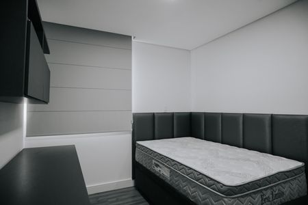 Apartamento para alugar com 115m², 3 quartos e 2 vagas