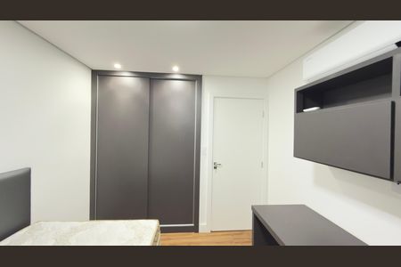 Apartamento para alugar com 115m², 3 quartos e 2 vagas