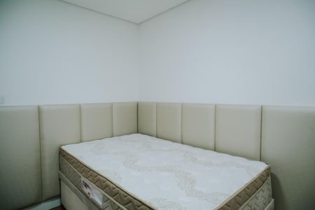 Apartamento para alugar com 115m², 3 quartos e 2 vagas