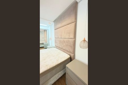 Apartamento para alugar com 115m², 3 quartos e 2 vagas