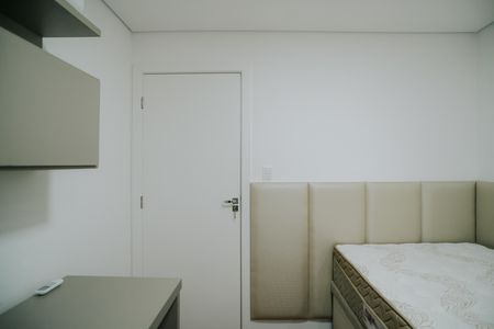 Apartamento para alugar com 115m², 3 quartos e 2 vagas