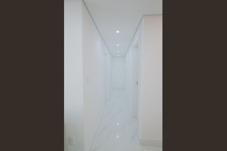 Apartamento para alugar com 115m², 3 quartos e 2 vagas
