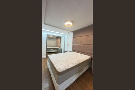 Apartamento para alugar com 115m², 3 quartos e 2 vagas