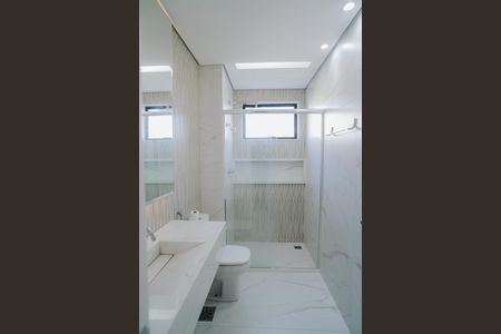 Apartamento para alugar com 115m², 3 quartos e 2 vagas