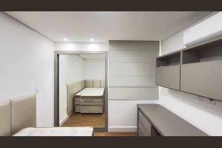 Apartamento para alugar com 115m², 3 quartos e 2 vagas