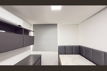 Apartamento para alugar com 115m², 3 quartos e 2 vagas