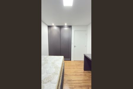 Apartamento para alugar com 115m², 3 quartos e 2 vagas