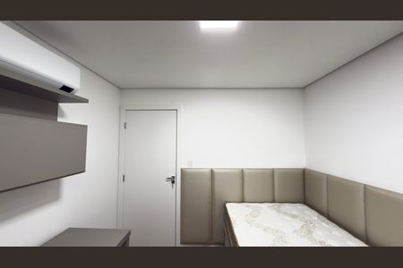 Apartamento para alugar com 115m², 3 quartos e 2 vagas