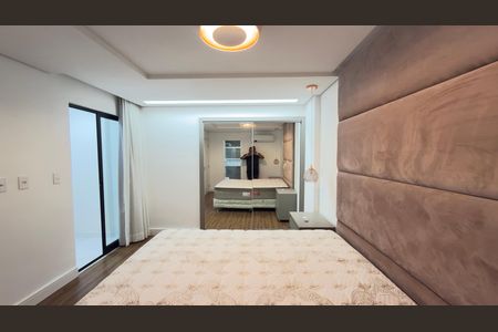 Apartamento para alugar com 115m², 3 quartos e 2 vagas