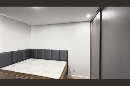 Apartamento para alugar com 115m², 3 quartos e 2 vagas