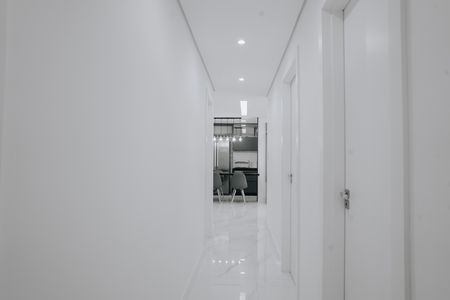 Apartamento para alugar com 115m², 3 quartos e 2 vagas