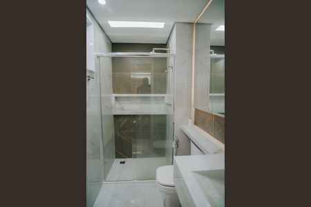 Apartamento para alugar com 115m², 3 quartos e 2 vagas