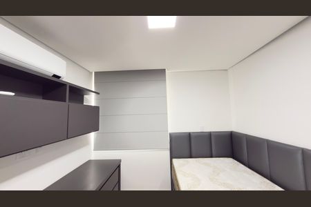 Apartamento para alugar com 115m², 3 quartos e 2 vagas