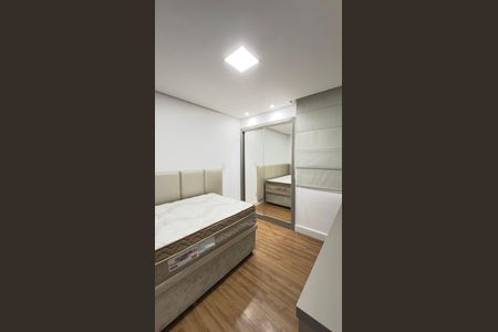 Apartamento para alugar com 115m², 3 quartos e 2 vagas