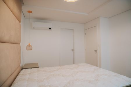 Apartamento para alugar com 115m², 3 quartos e 2 vagas