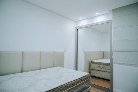 Apartamento para alugar com 115m², 3 quartos e 2 vagas