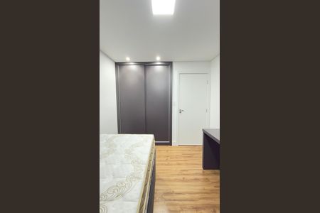 Apartamento para alugar com 115m², 3 quartos e 2 vagas