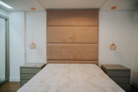 Apartamento para alugar com 115m², 3 quartos e 2 vagas