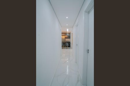 Apartamento para alugar com 115m², 3 quartos e 2 vagas