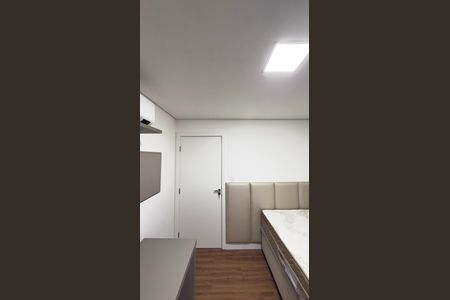 Apartamento para alugar com 115m², 3 quartos e 2 vagas