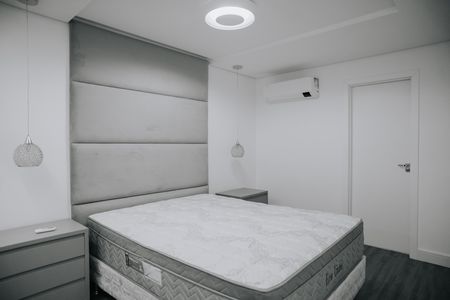Apartamento para alugar com 115m², 3 quartos e 2 vagas