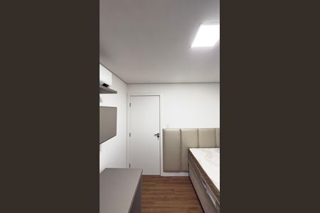 Apartamento para alugar com 115m², 3 quartos e 2 vagas