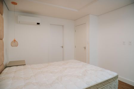 Apartamento para alugar com 115m², 3 quartos e 2 vagas