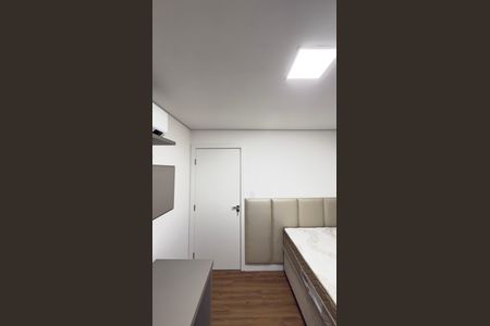 Apartamento para alugar com 115m², 3 quartos e 2 vagas