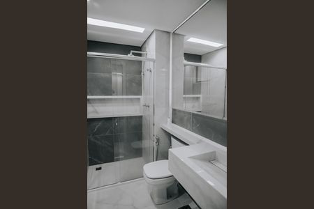 Apartamento para alugar com 115m², 3 quartos e 2 vagas