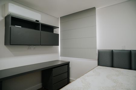 Apartamento para alugar com 115m², 3 quartos e 2 vagas