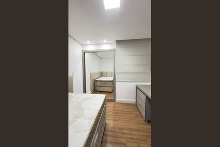 Apartamento para alugar com 115m², 3 quartos e 2 vagas