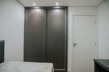 Apartamento para alugar com 115m², 3 quartos e 2 vagas