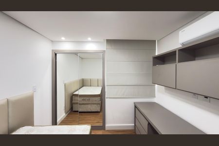 Apartamento para alugar com 115m², 3 quartos e 2 vagas