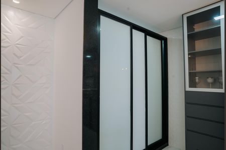 Apartamento para alugar com 115m², 3 quartos e 2 vagas