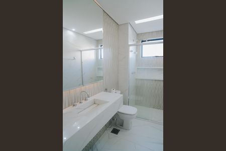 Apartamento para alugar com 115m², 3 quartos e 2 vagas