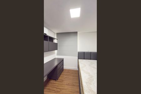 Apartamento para alugar com 115m², 3 quartos e 2 vagas