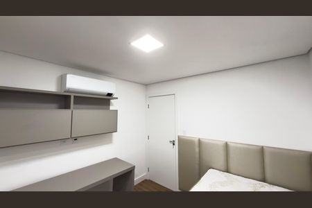 Apartamento para alugar com 115m², 3 quartos e 2 vagas