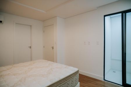 Apartamento para alugar com 115m², 3 quartos e 2 vagas