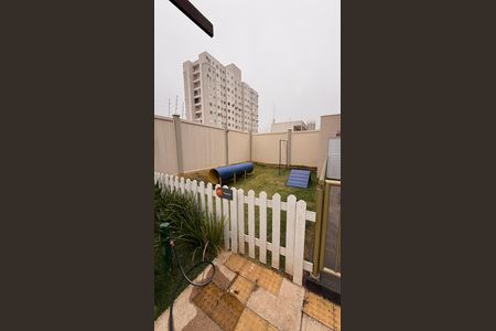 Apartamento para alugar com 45m², 2 quartos e 1 vagaPetplace