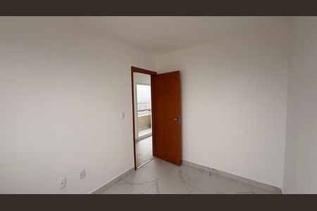 Apartamento para alugar com 45m², 2 quartos e 1 vagaQuarto 2