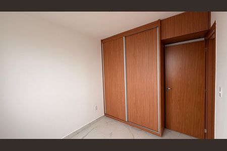 Apartamento para alugar com 45m², 2 quartos e 1 vagaQuarto 1