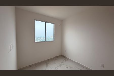 Apartamento para alugar com 45m², 2 quartos e 1 vagaQuarto 1