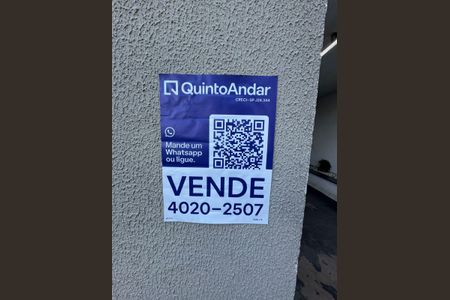 Apartamento para alugar com 42m², 2 quartos e 1 vaga Apartamento para alugar com 42m², 2 quartos e 1 vagaPLACA