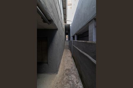 Casa à venda com 250m², 5 quartos e 1 vaga Casa à venda com 250m², 5 quartos e 1 vagaÁrea Comum