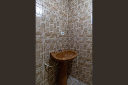 Casa à venda com 250m², 5 quartos e 1 vaga Casa à venda com 250m², 5 quartos e 1 vagaCasa 2 Banheiro