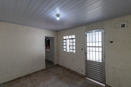 Casa à venda com 250m², 5 quartos e 1 vaga Casa à venda com 250m², 5 quartos e 1 vagaCasa 2 Sala