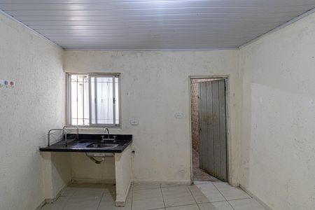 Casa à venda com 250m², 5 quartos e 1 vaga Casa à venda com 250m², 5 quartos e 1 vagaCasa 2 Cozinha