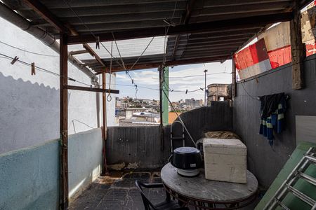 Casa à venda com 250m², 5 quartos e 1 vaga Casa à venda com 250m², 5 quartos e 1 vagaÁrea de Serviço