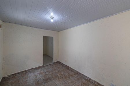 Casa à venda com 250m², 5 quartos e 1 vaga Casa à venda com 250m², 5 quartos e 1 vagaCasa 2 Sala